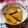 愛音‐aine‐'s cooksnap of when they made ほっくりカボチャの甘煮小鉢.