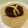 きらりんわたし's cooksnap of when they made 簡単ふろふき大根(柚子ジャム＋味噌).