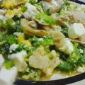 サクあっつん's cooksnap of when they made 家のゴーヤちゃんプル!!.