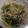 みりきい's cooksnap of when they made 簡単！常備菜♡ナムル.