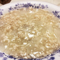 酢豚の素's cooksnap of when they made 大根と鶏挽き肉のとろとろ煮♡.