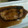 堕天使M's cooksnap of when they made ぶりの照り焼き～こっくり旨～☆栄養士ママ.