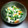 ★あきすけ★'s cooksnap of when they made ほうれん草の白和え.