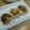 堕天使M's cooksnap of when they made 簡単 ベーコンとネギの大根もち.