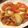ゆーcha's cooksnap of when they made 白菜と豚肉のコチュジャン炒め☆黄金タレ.