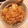 yuka119's cooksnap of when they made 里芋の煮物　鶏そぼろあんかけ.