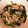 クックD0KD41☆'s cooksnap of when they made ジューシー肉と春菊の炒め物♡.