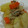 いかめし321's cooksnap of when they made さば水煮缶と大根だけ～の煮物.