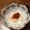 haturi's cooksnap of when they made 酢玉ねぎのたべるラー油がけ.