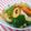キャシーキャサリン's cooksnap of when they made 野菜の味噌炒め.