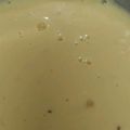 のんのん0311's cooksnap of when they made 揚げ物にはコレ＊バッター液.