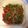 やんしゅ's cooksnap of when they made レンジで超簡単！ピーマンと塩昆布の和え物.