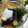 単刀直入's cooksnap of when they made 揚げ焼きなすのおろししょうが.