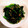みなみゆき母's cooksnap of when they made ほうれん草のツナ炒め.