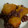 クックW94HHQ☆'s cooksnap of when they made 蔵王かぼちゃの冬至かぼちゃ.