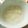 ◇あさみ◇'s cooksnap of when they made ★離乳食★【初期】鯛のミルク煮（白身魚）.