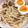 さとあり！'s cooksnap of when they made 食べるラー油でひき肉温玉うどん.
