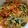 クックQNOM99☆'s cooksnap of when they made 3色野菜のナムル☆野菜がない！低価格.