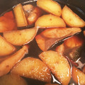 ゆきなぞう's cooksnap of when they made 【簡単】ぶり大根.