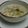 Cookingmam's cooksnap of when they made 豆腐＆きのこの具だくさん塩スープ.