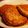 jirri's cooksnap of when they made 和風煮込みハンバーグ、お麩入り.