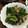めぐもちゃん☆'s cooksnap of when they made ほうれん草の和風サラダ.
