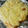 なーなありり's cooksnap of when they made 簡単すぎるおつまみ!はんぺんのチーズ焼き.