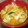 クックOCUD1Q☆'s cooksnap of when they made きしめん（ほうとう風）.