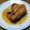 クックQXAUIT☆'s cooksnap of when they made ご飯すすむサバの味噌煮.