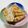 メルティローズ's cooksnap of when they made かんたん煮.