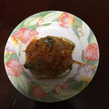 Harubouママ's cooksnap of when they made あじのムニエル南蛮風.