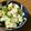 Jaye's cooksnap of when they made ピータン豆腐を再現したかったサラダ.