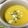 yummy?'s cooksnap of when they made おいもとカボチャのポタージュ.