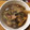 クック8N4RMO☆'s cooksnap of when they made 里芋とイカと大根の煮物.