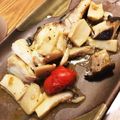 あやめﾁｬﾝ's cooksnap of when they made フライパンで簡単アクアパッツァ.