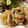 main73's cooksnap of when they made 超簡単!!　豚肉の変わり生姜焼き.