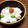 ぽんた番長's cooksnap of when they made たたき長いもと枝豆の梅肉あえ.