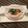 maaacolon's cooksnap of when they made タラときのこの塩麹ホイル焼き.