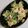クックVIVCDA☆'s cooksnap of when they made 簡単♡ブロッコリーとツナのマヨポンサラダ.