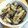 美味介's cooksnap of when they made ナスと舞茸の味噌炒め.