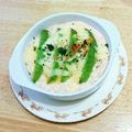YUZVIO's cooksnap of when they made ふわトロ〜♪アボカドと豆腐のドリア.