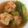 minhir01's cooksnap of when they made 【煮物・鍋】ムネ肉刻んで鶏だんご♪.