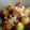 yukihecco's cooksnap of when they made いちじくの甘煮.