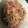みーさり's cooksnap of when they made えのきとベーコンの醤油マヨ炒め.