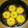 きなこ1122's cooksnap of when they made かぼちゃ白玉♡～和風ハロィン～.