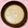 Mママちゃん's cooksnap of when they made フォークで長芋すりおろし.