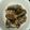 トリノオリンピック☆'s cooksnap of when they made ヘルシー♪いわしの酢の煮付け.