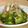 yappyパクパク's cooksnap of when they made ゴーヤと茗荷の常備菜.