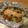 eieimommy♡'s cooksnap of when they made オーブンで鮭のホイル焼きちゃんちゃん風.