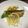 みぃ６９３'s cooksnap of when they made タラのバターポン酢焼き.